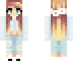 me new character lol