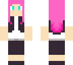  melody