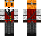 midievalmuel