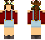 mim bun
