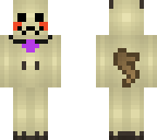 mimikyu with ghostzium