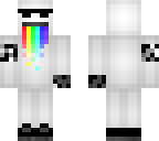 mlg