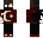 moonpvp