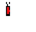mouth