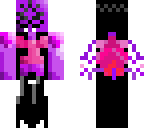 muffet