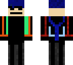 my new creation