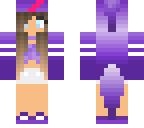 my skin 1