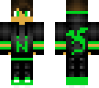 nasasgamer88