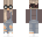 nerd