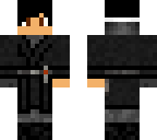 ng games star wars