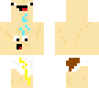 nilseffzeh