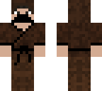 ninjacookie2