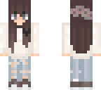 norah