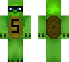 nut