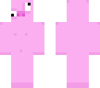 oi loikz pigz