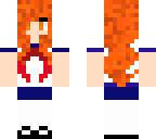 osana najimi