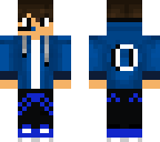 oshomega