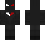 painlesscombo
