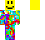 paint