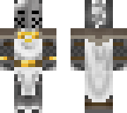 paladin