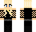 perrie