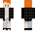 person v2