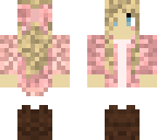 personal skin