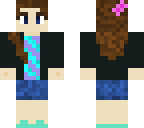 personal skin