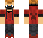 pix3lcr4fter