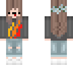 preston chibi