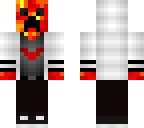 preston2