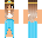 princess