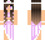 princess tia