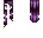 purple base