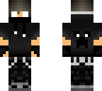 pvpskin