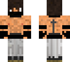pvpv skin 1