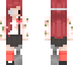 pyro after war