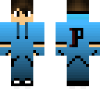 pyth0nz