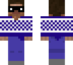 qlesz x3