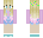 rainbow lenka 2