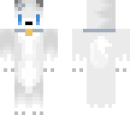 re made