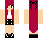 recolor 1-yuki
