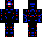 redandblue