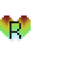 requests - open - only bases