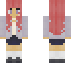 reshade contest entry
