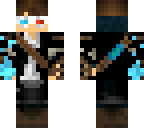 ric v4