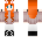 ringpops skin