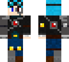 robo-dan