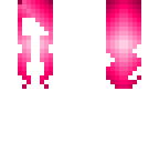 rosey hair base