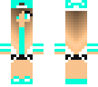 rtghnyrtg